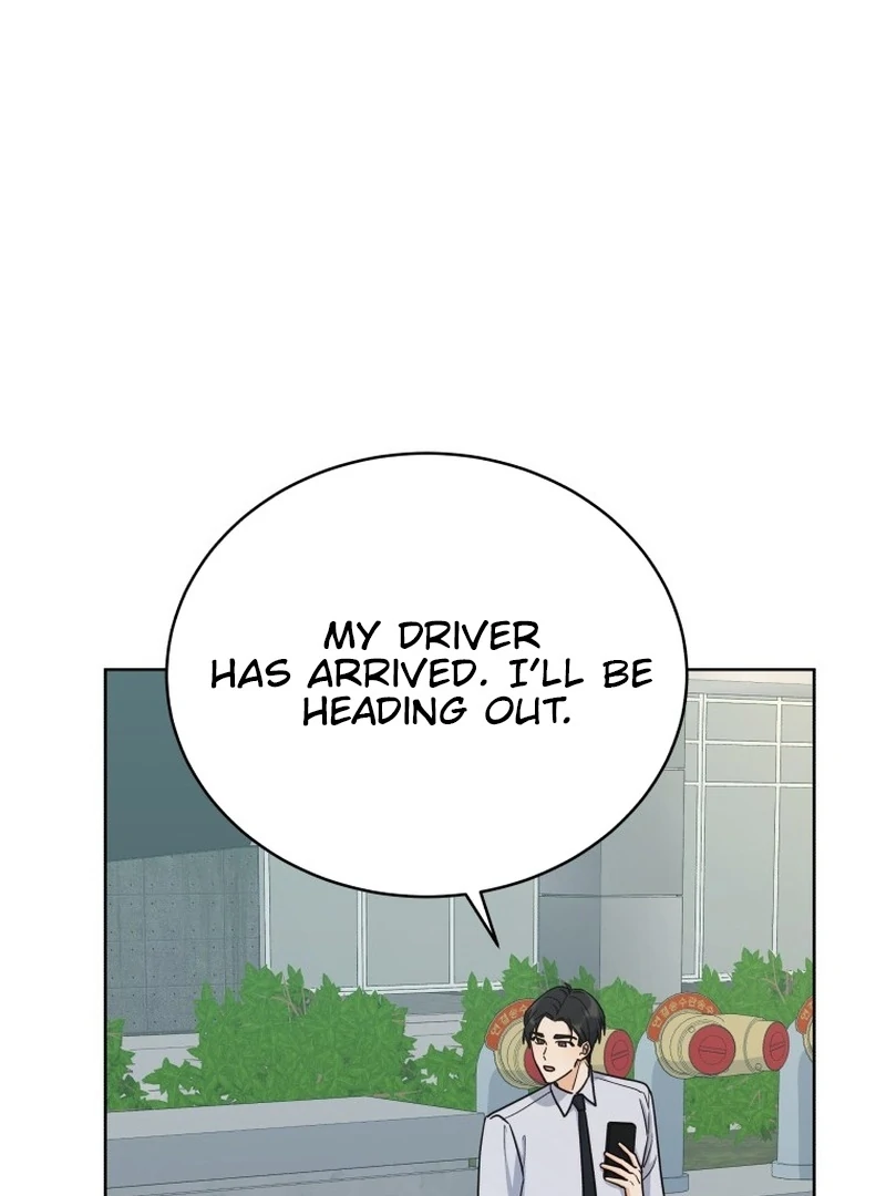 The man who fell in love with me Chapter 25 443 ch 25 88