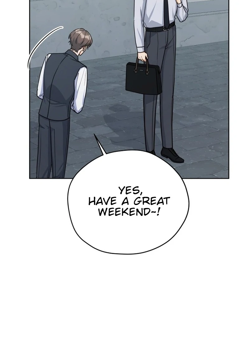 The man who fell in love with me Chapter 25 444 ch 25 89