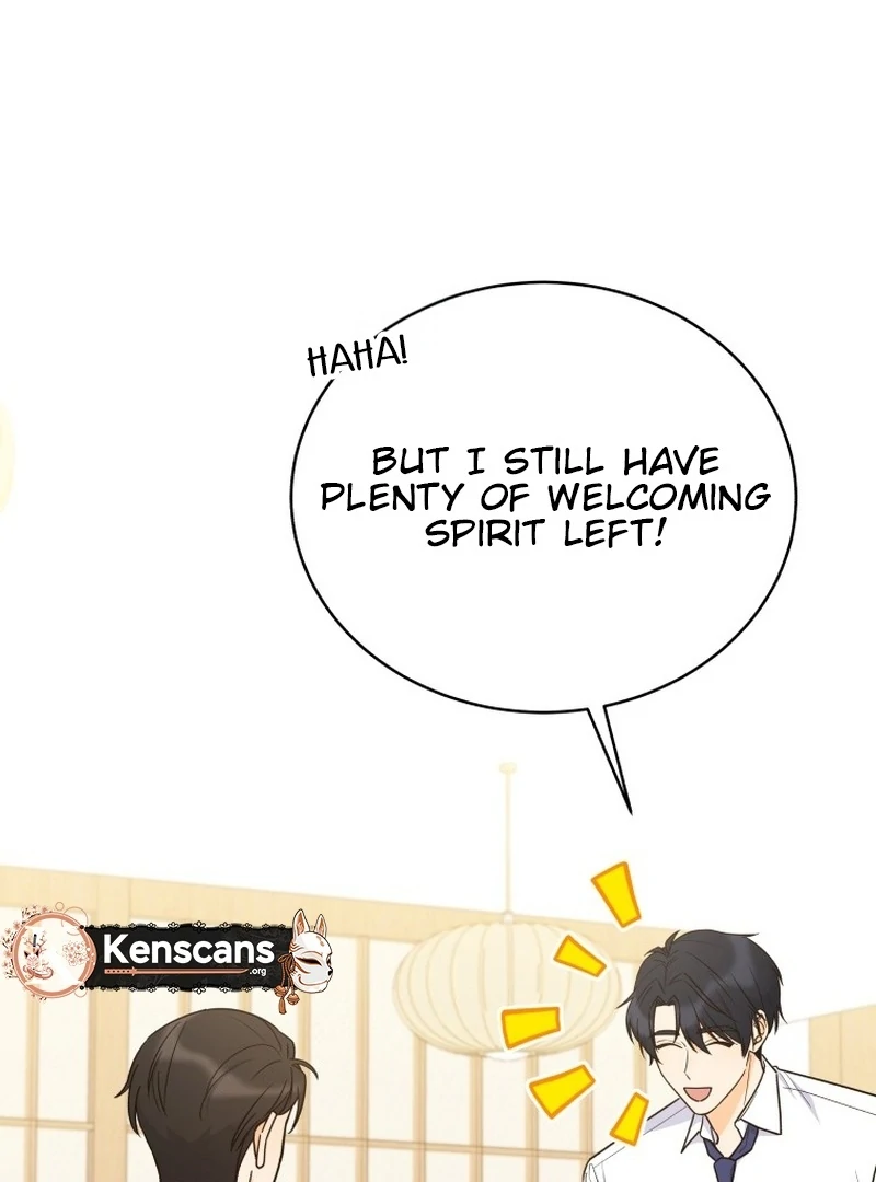 The man who fell in love with me Chapter 25 364 ch 25 9