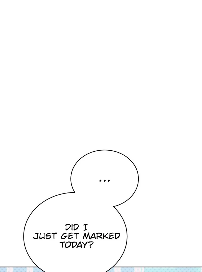 The man who fell in love with me Chapter 25 445 ch 25 90