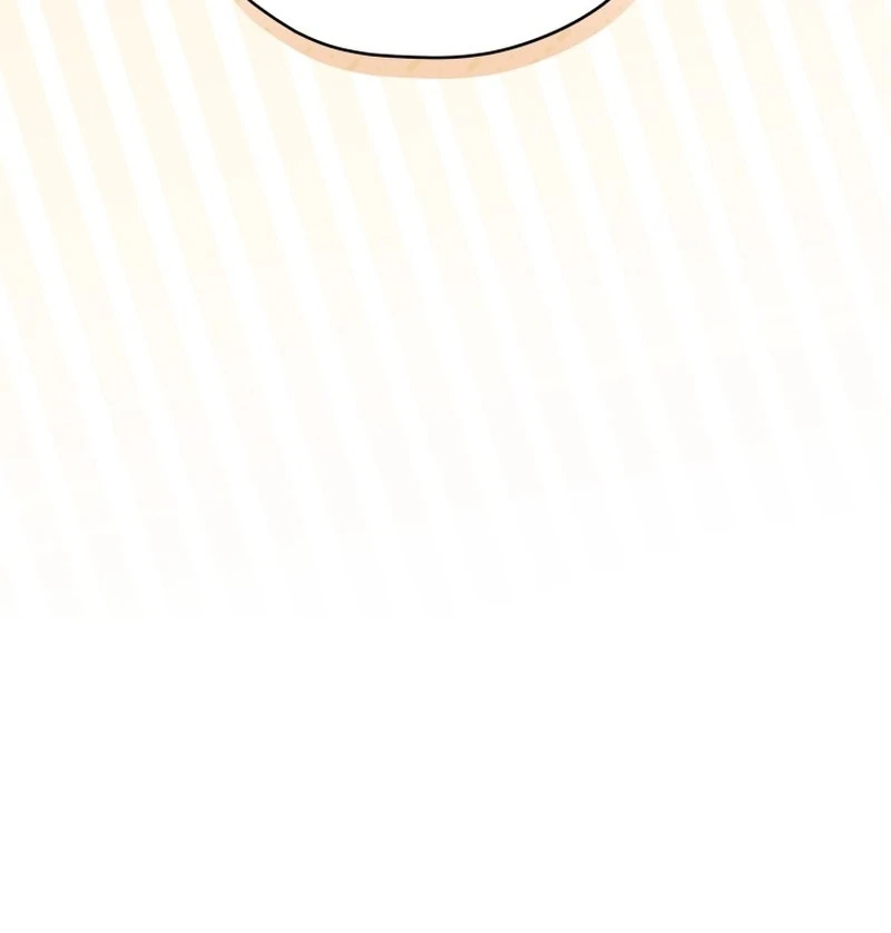 The man who fell in love with me Chapter 25 447 ch 25 92