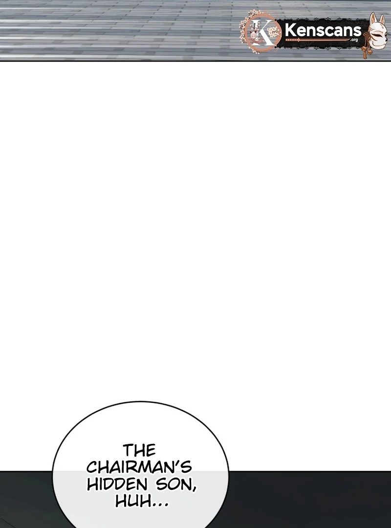 The man who fell in love with me Chapter 25 449 ch 25 94