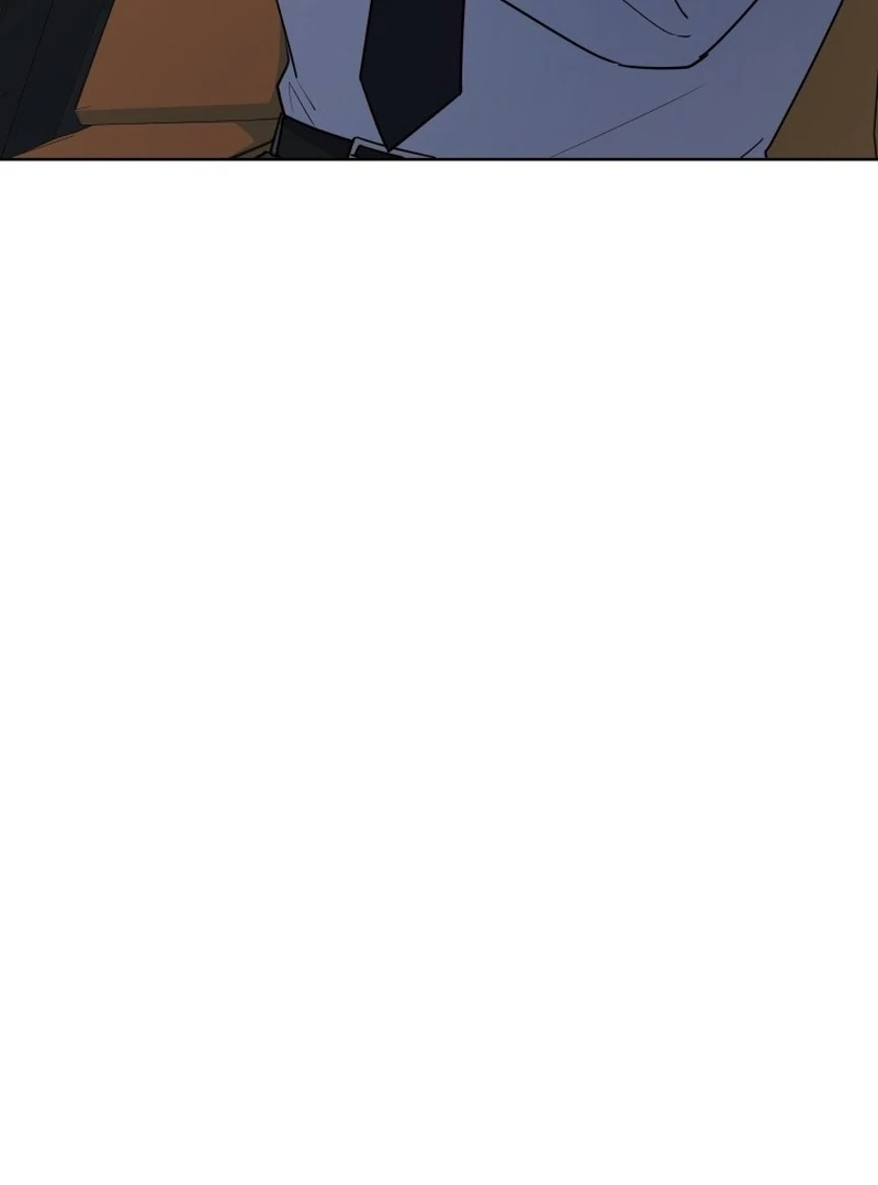 The man who fell in love with me Chapter 25 451 ch 25 96