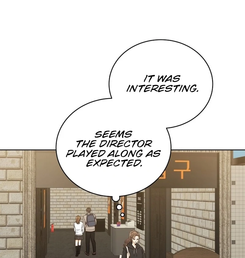 The man who fell in love with me Chapter 25 453 ch 25 98