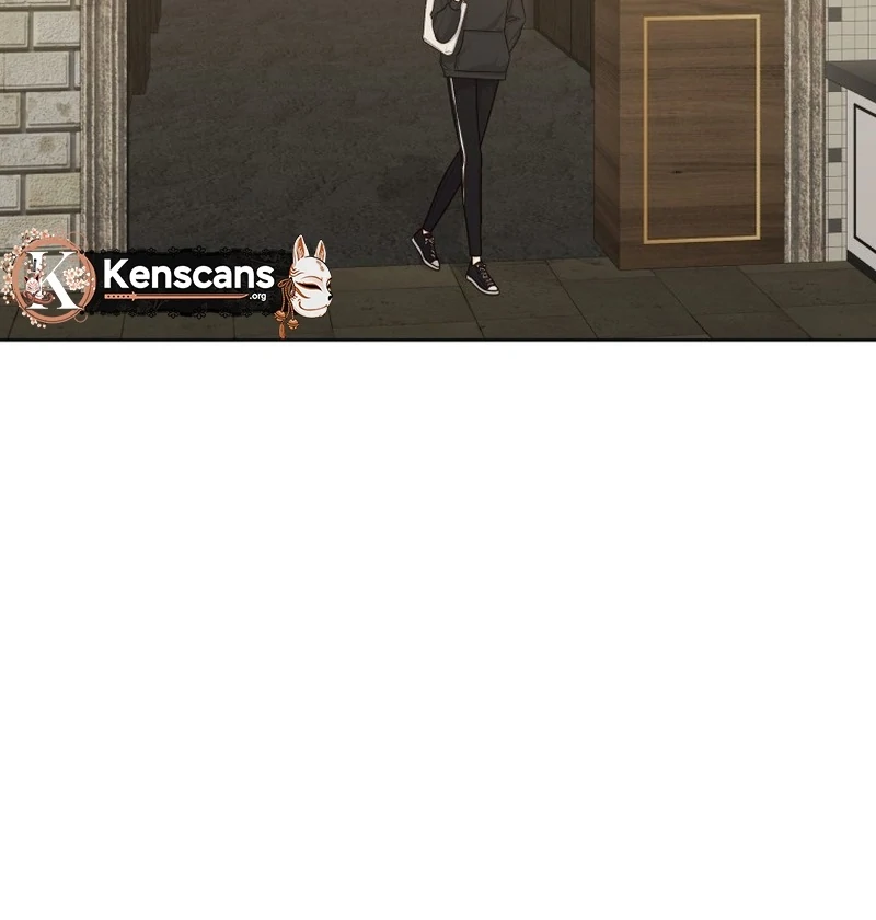 The man who fell in love with me Chapter 25 454 ch 25 99