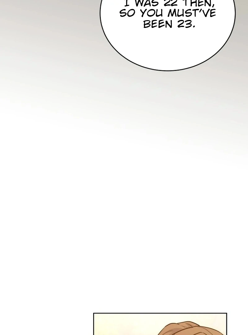 The man who fell in love with me Chapter 26 434 ch 26 100