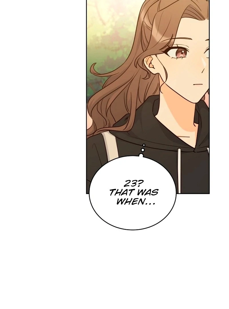 The man who fell in love with me Chapter 26 435 ch 26 101