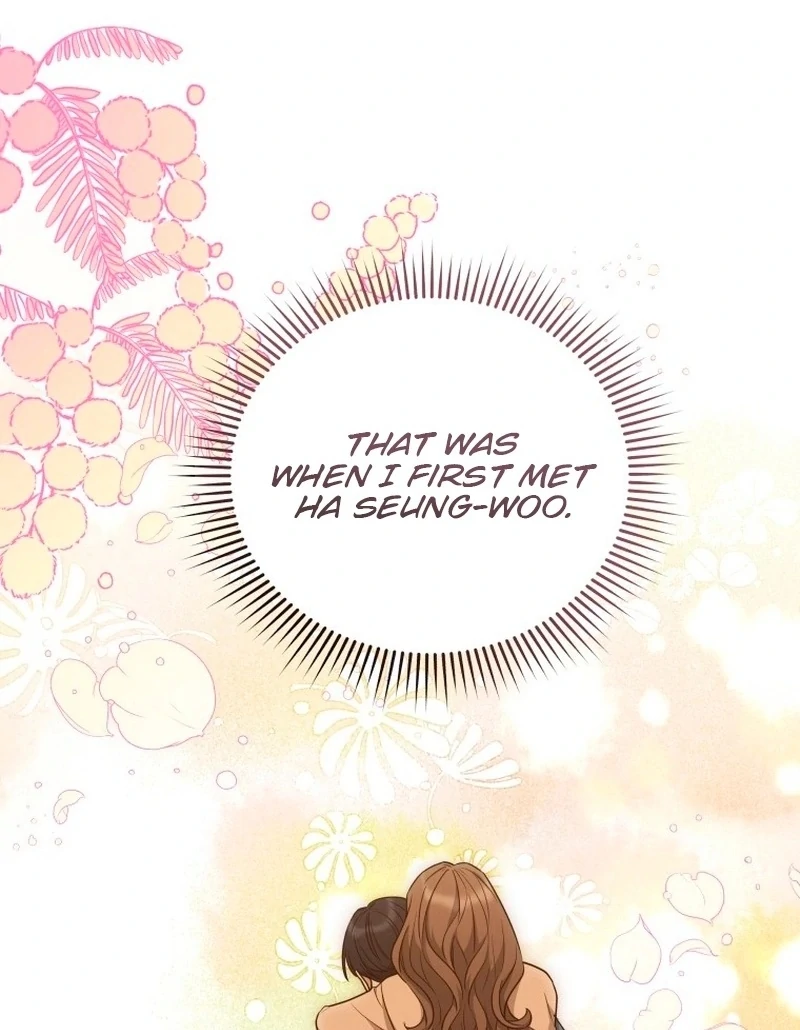 The man who fell in love with me Chapter 26 436 ch 26 102