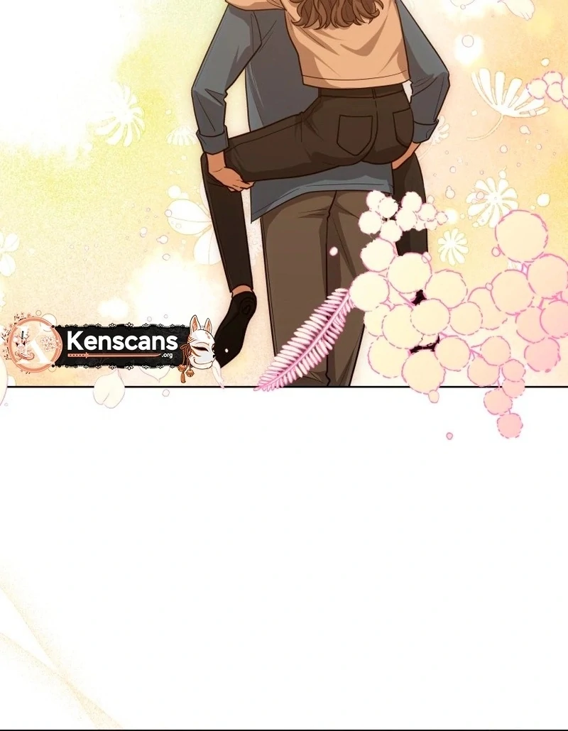 The man who fell in love with me Chapter 26 437 ch 26 103