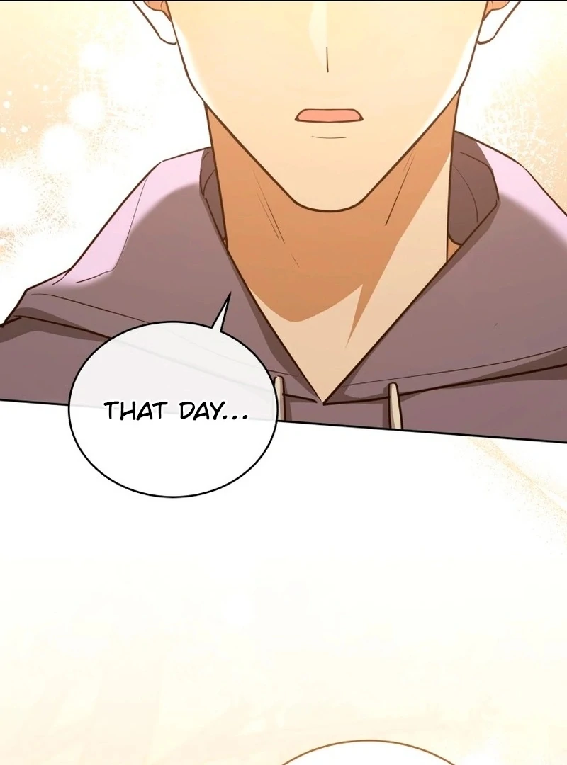 The man who fell in love with me Chapter 26 438 ch 26 104