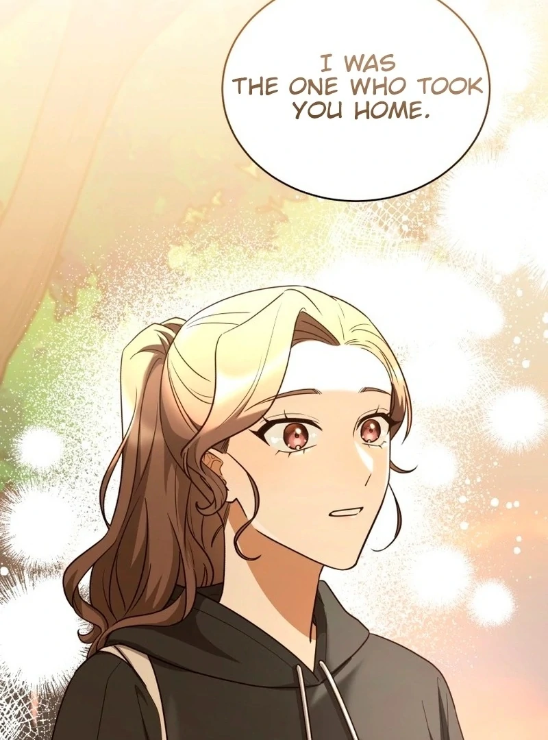 The man who fell in love with me Chapter 26 439 ch 26 105