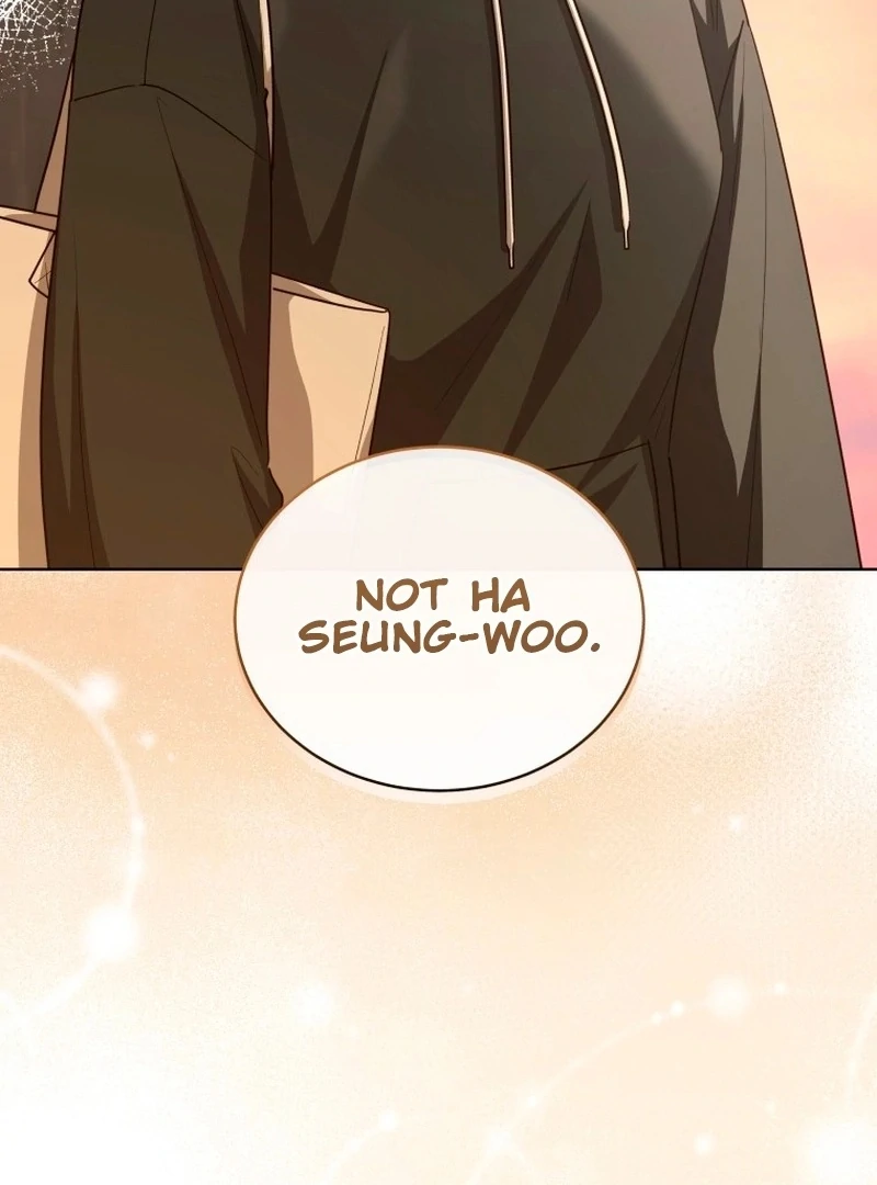 The man who fell in love with me Chapter 26 440 ch 26 106