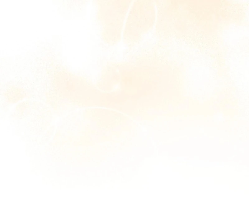 The man who fell in love with me Chapter 26 441 ch 26 107