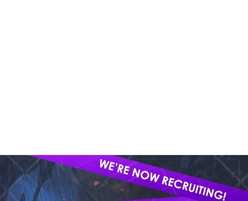 The man who fell in love with me Chapter 26 442 ch 26 108