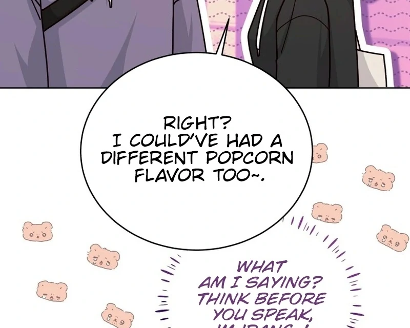 The man who fell in love with me Chapter 26 345 ch 26 11