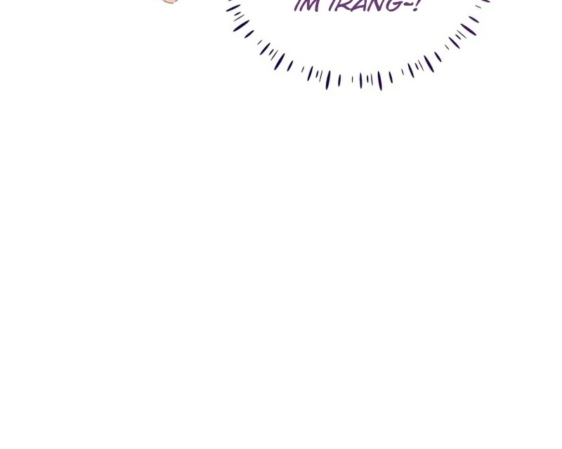 The man who fell in love with me Chapter 26 346 ch 26 12