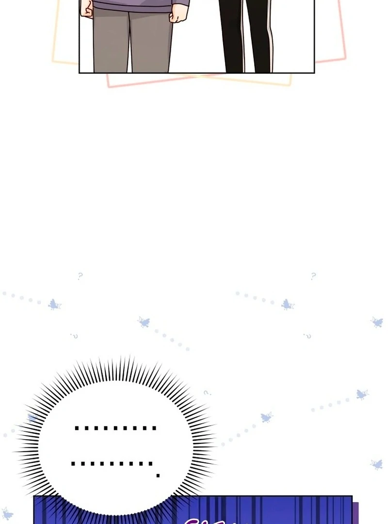 The man who fell in love with me Chapter 26 348 ch 26 14