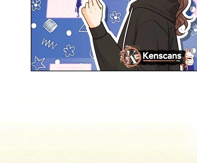 The man who fell in love with me Chapter 26 352 ch 26 18