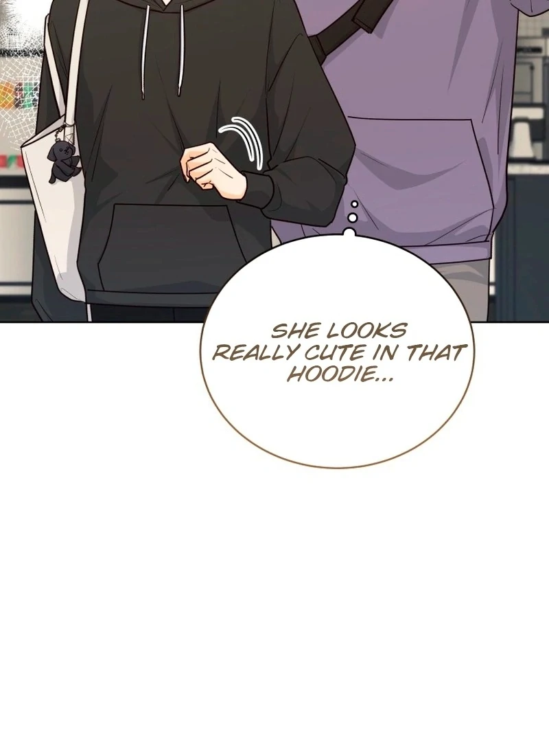 The man who fell in love with me Chapter 26 354 ch 26 20