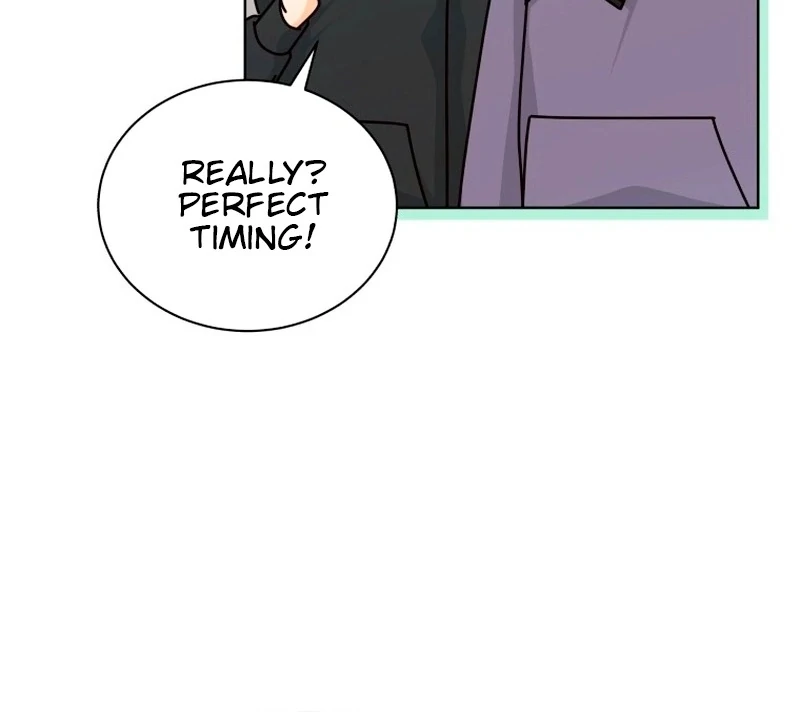 The man who fell in love with me Chapter 26 358 ch 26 24