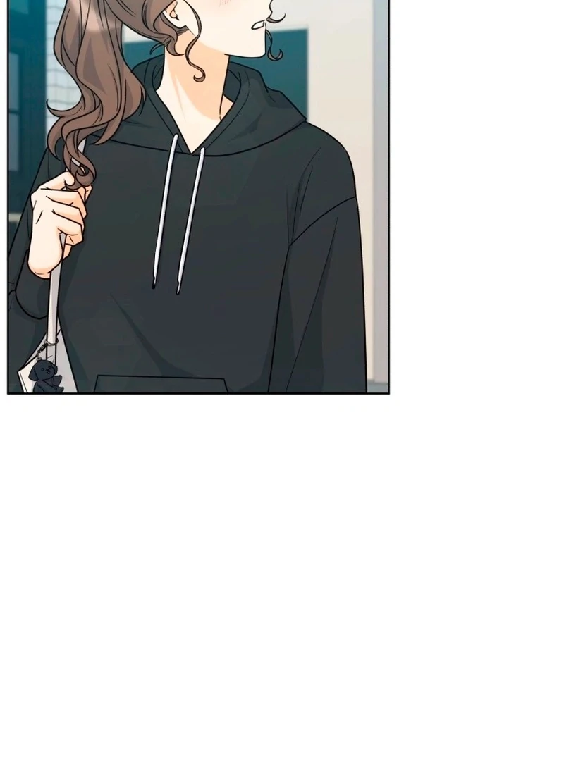 The man who fell in love with me Chapter 26 361 ch 26 27