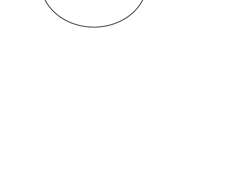 The man who fell in love with me Chapter 26 363 ch 26 29