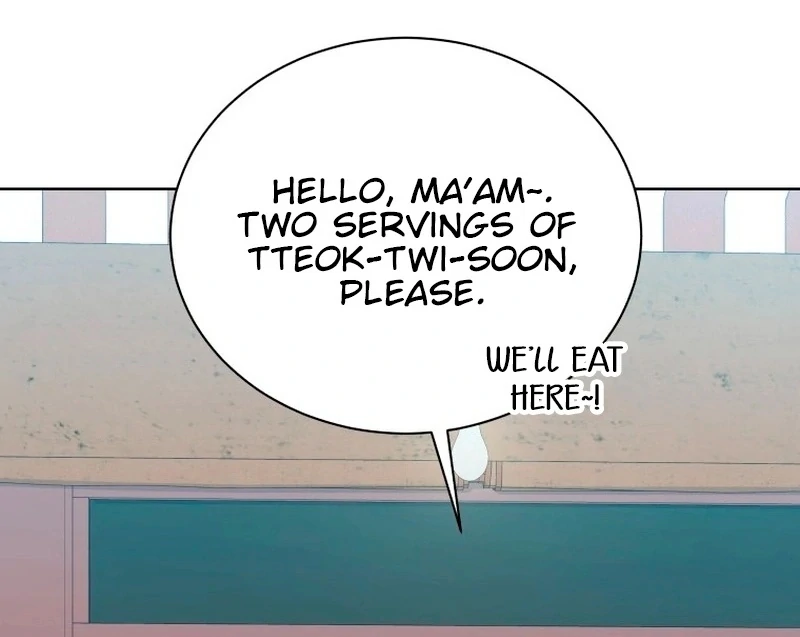 The man who fell in love with me Chapter 26 364 ch 26 30