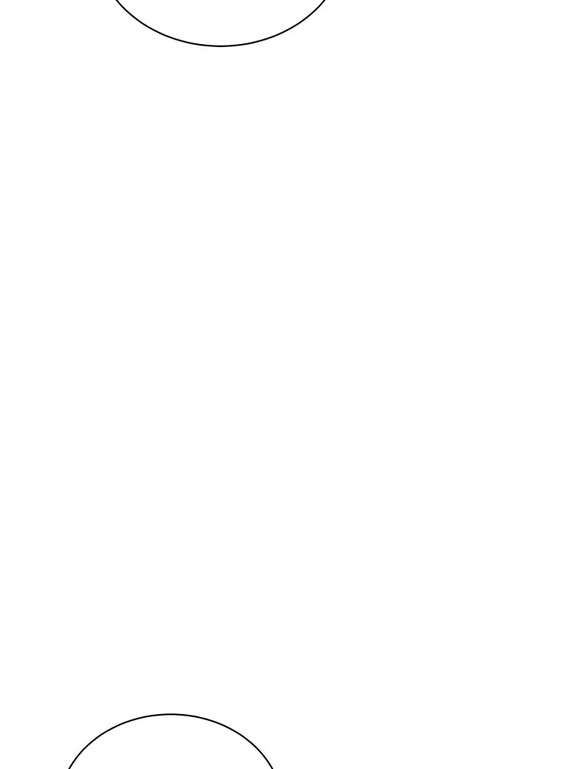 The man who fell in love with me Chapter 26 366 ch 26 32