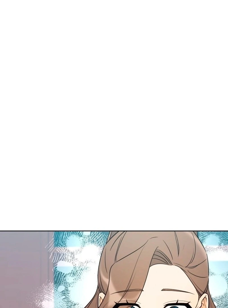 The man who fell in love with me Chapter 26 368 ch 26 34