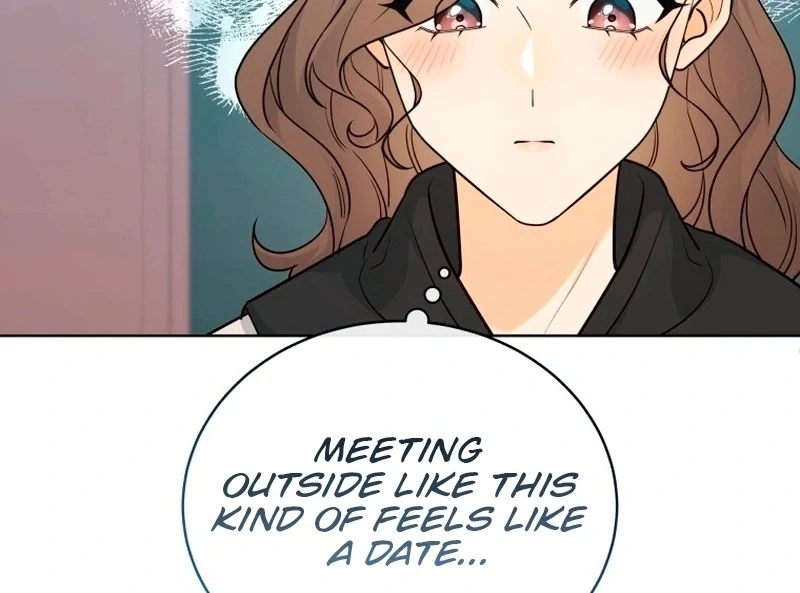 The man who fell in love with me Chapter 26 369 ch 26 35