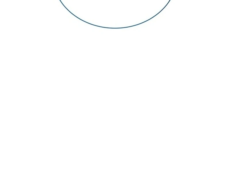 The man who fell in love with me Chapter 26 370 ch 26 36