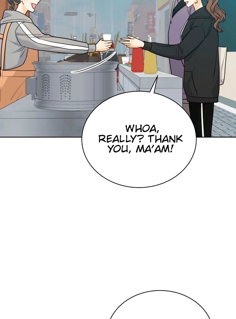 The man who fell in love with me Chapter 26 373 ch 26 39