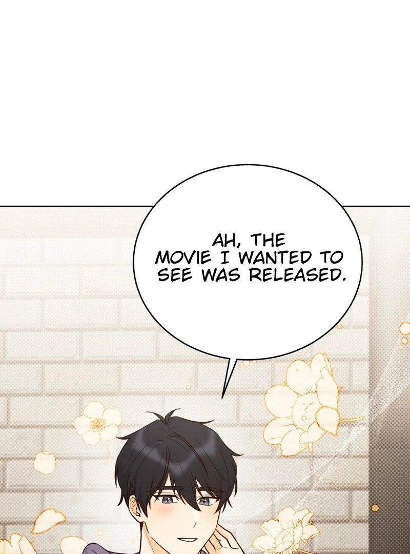 The man who fell in love with me Chapter 26 338 ch 26 4