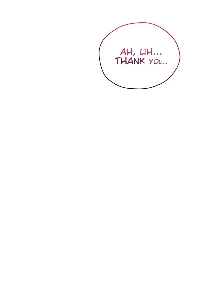 The man who fell in love with me Chapter 26 377 ch 26 43