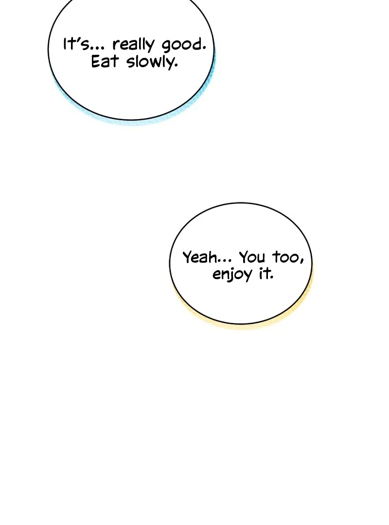 The man who fell in love with me Chapter 26 379 ch 26 45