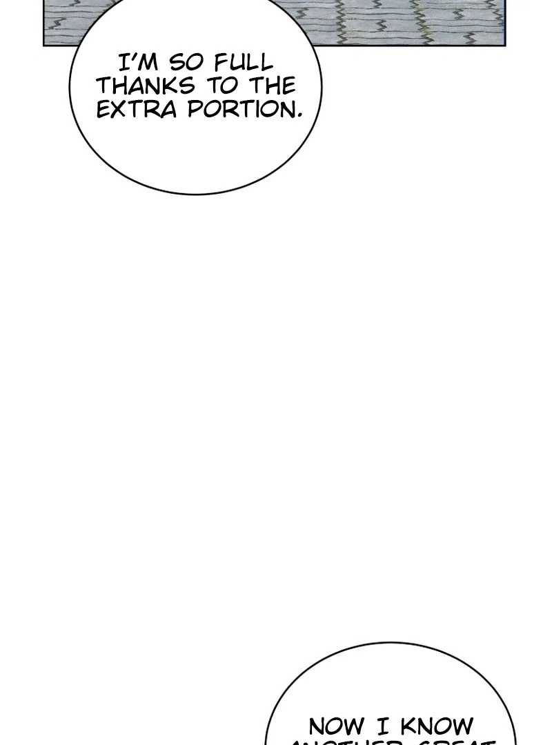 The man who fell in love with me Chapter 26 383 ch 26 49