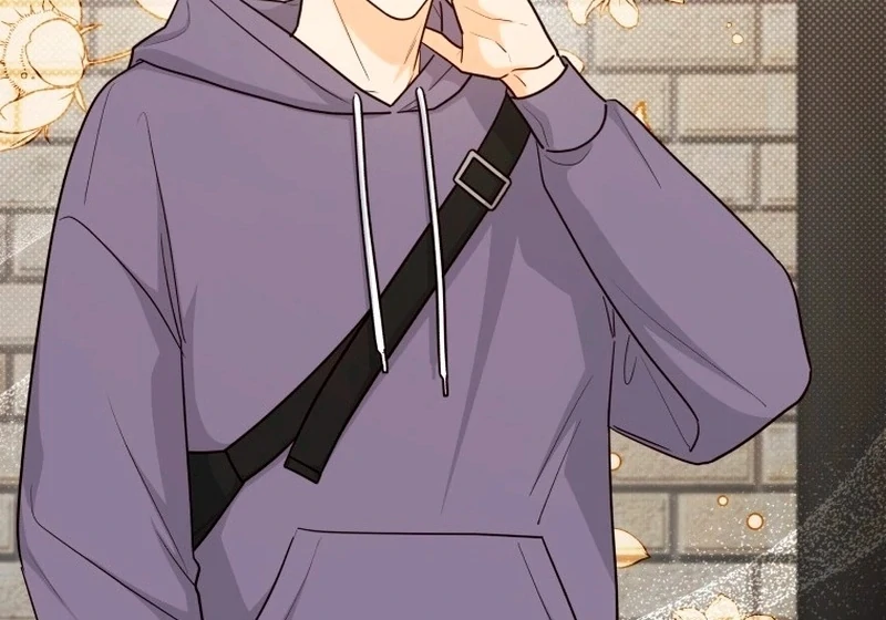 The man who fell in love with me Chapter 26 339 ch 26 5