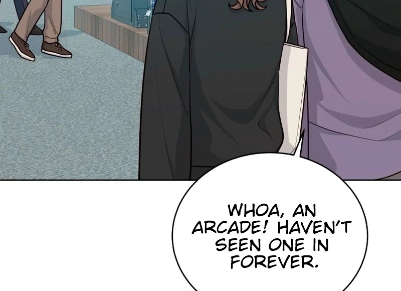 The man who fell in love with me Chapter 26 386 ch 26 52