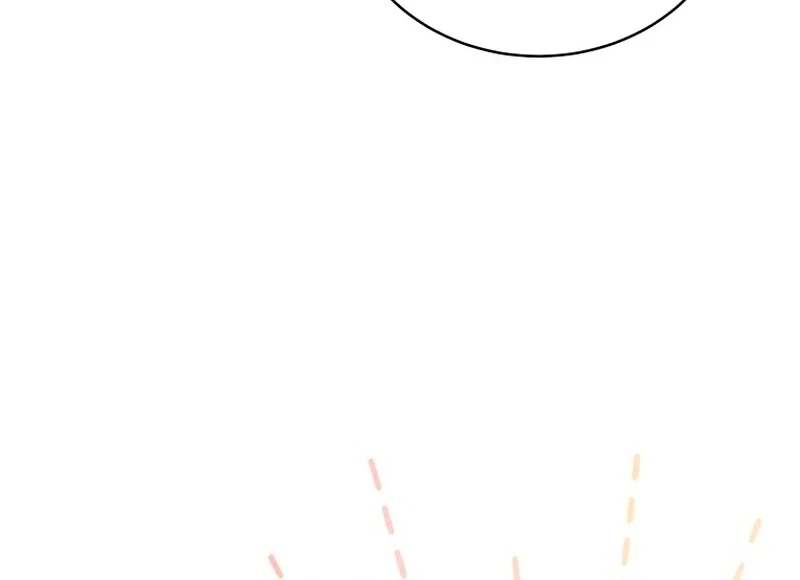 The man who fell in love with me Chapter 26 387 ch 26 53