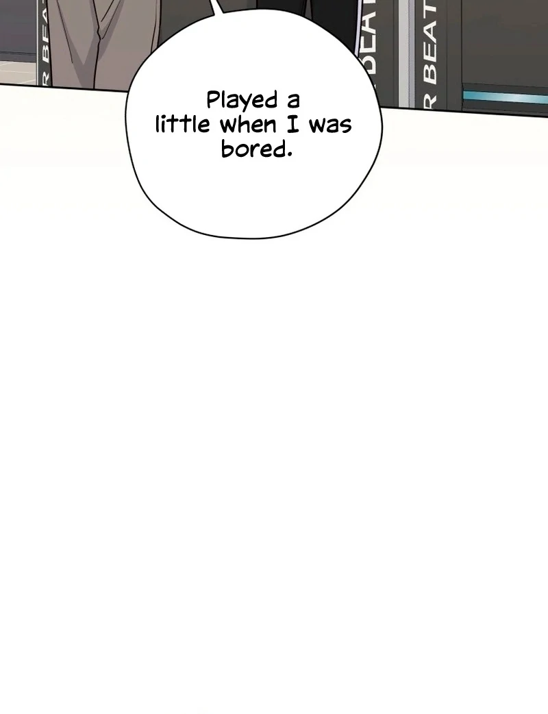 The man who fell in love with me Chapter 26 392 ch 26 58