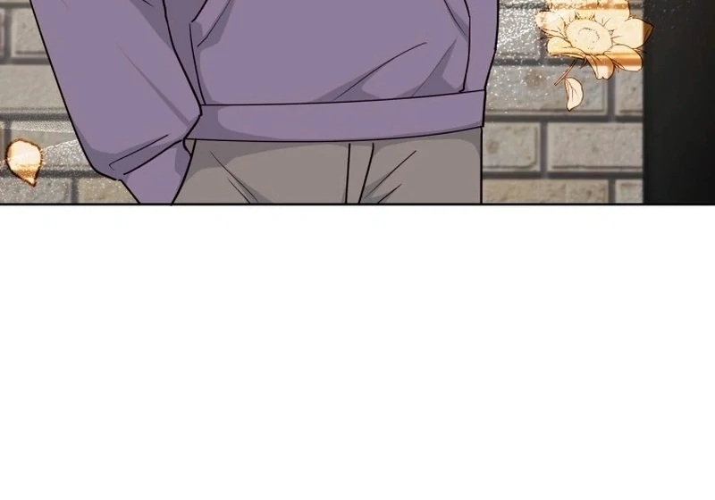 The man who fell in love with me Chapter 26 340 ch 26 6