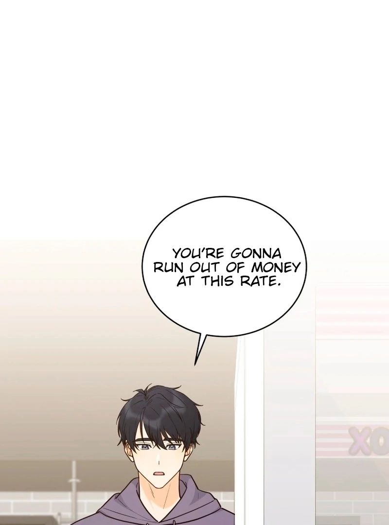 The man who fell in love with me Chapter 26 394 ch 26 60