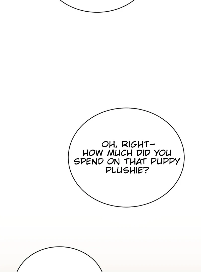 The man who fell in love with me Chapter 26 396 ch 26 62