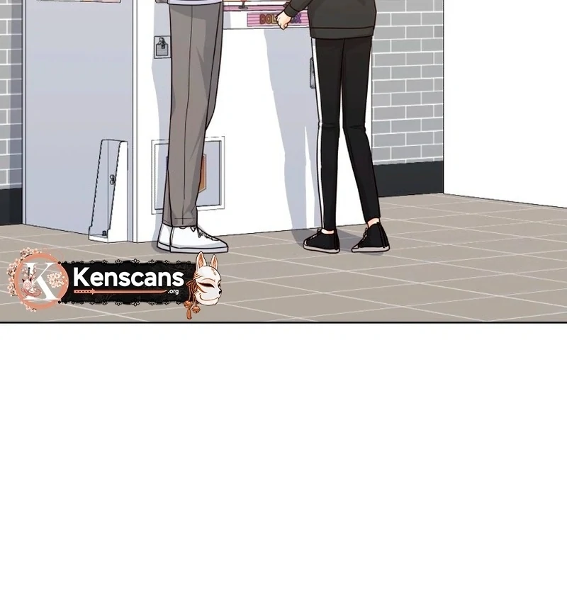 The man who fell in love with me Chapter 26 398 ch 26 64