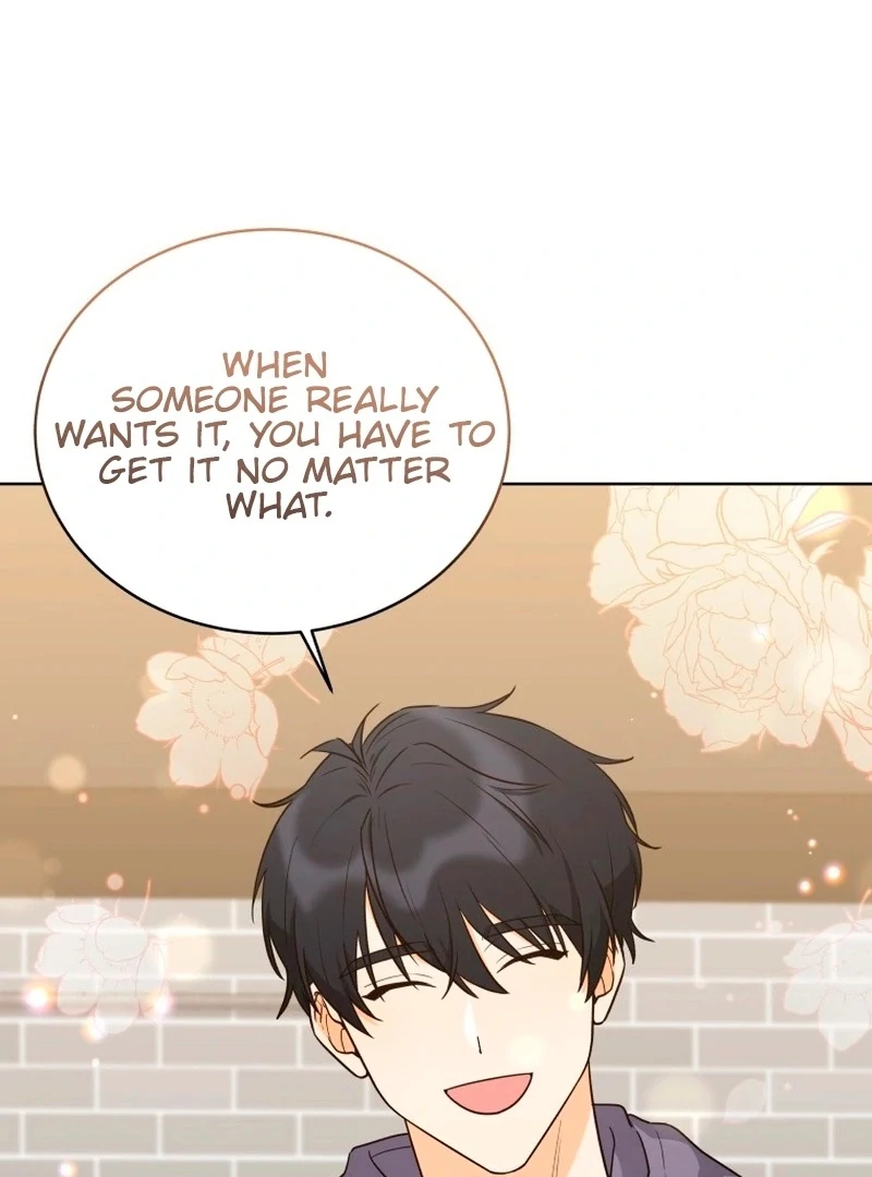 The man who fell in love with me Chapter 26 399 ch 26 65