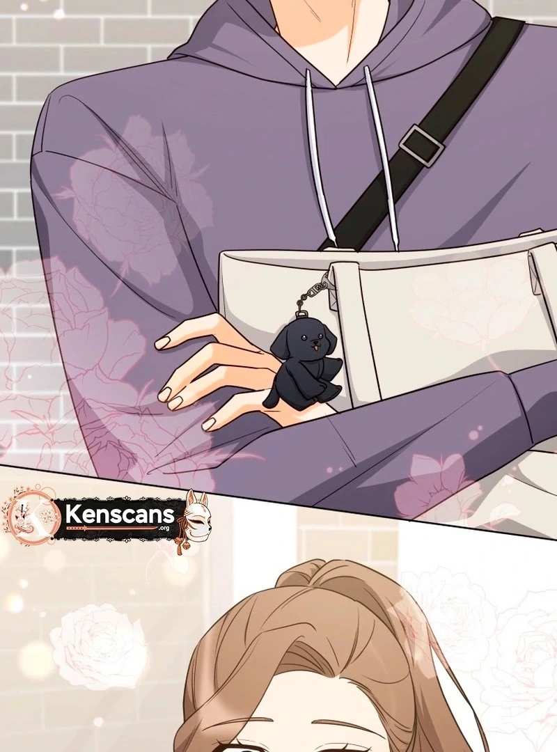 The man who fell in love with me Chapter 26 400 ch 26 66