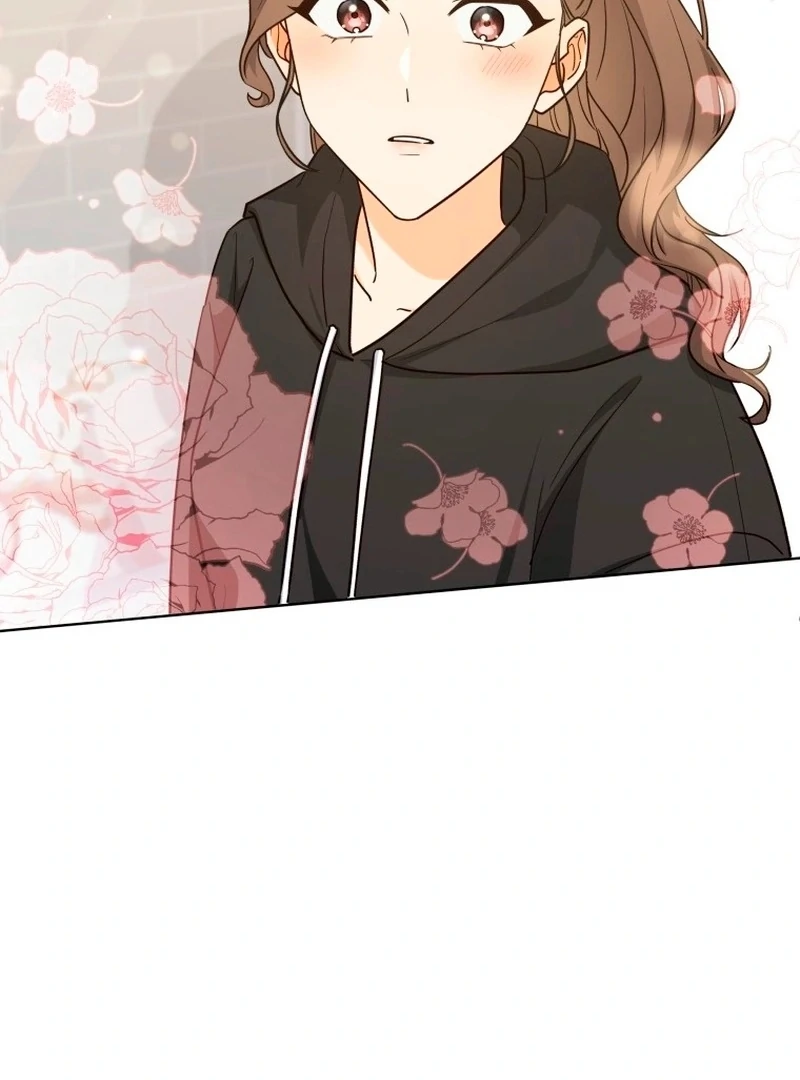 The man who fell in love with me Chapter 26 401 ch 26 67