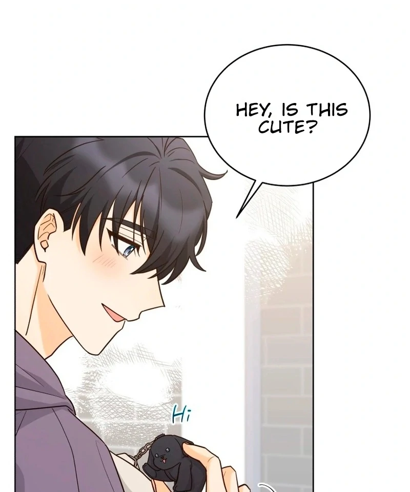 The man who fell in love with me Chapter 26 402 ch 26 68