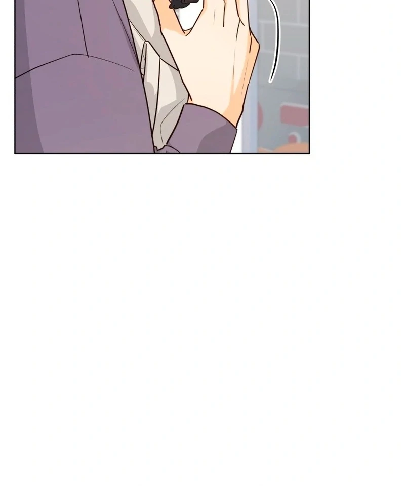 The man who fell in love with me Chapter 26 403 ch 26 69