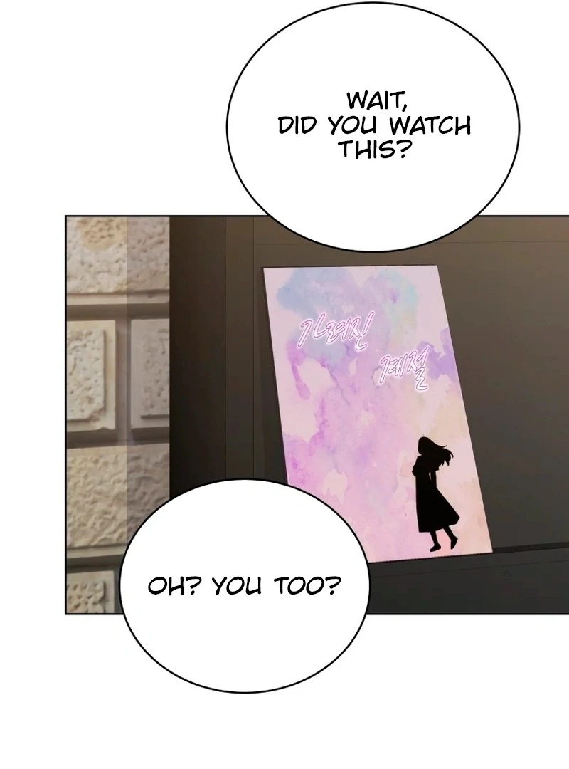 The man who fell in love with me Chapter 26 341 ch 26 7